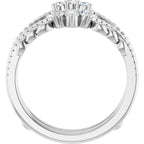 Ring Guard
