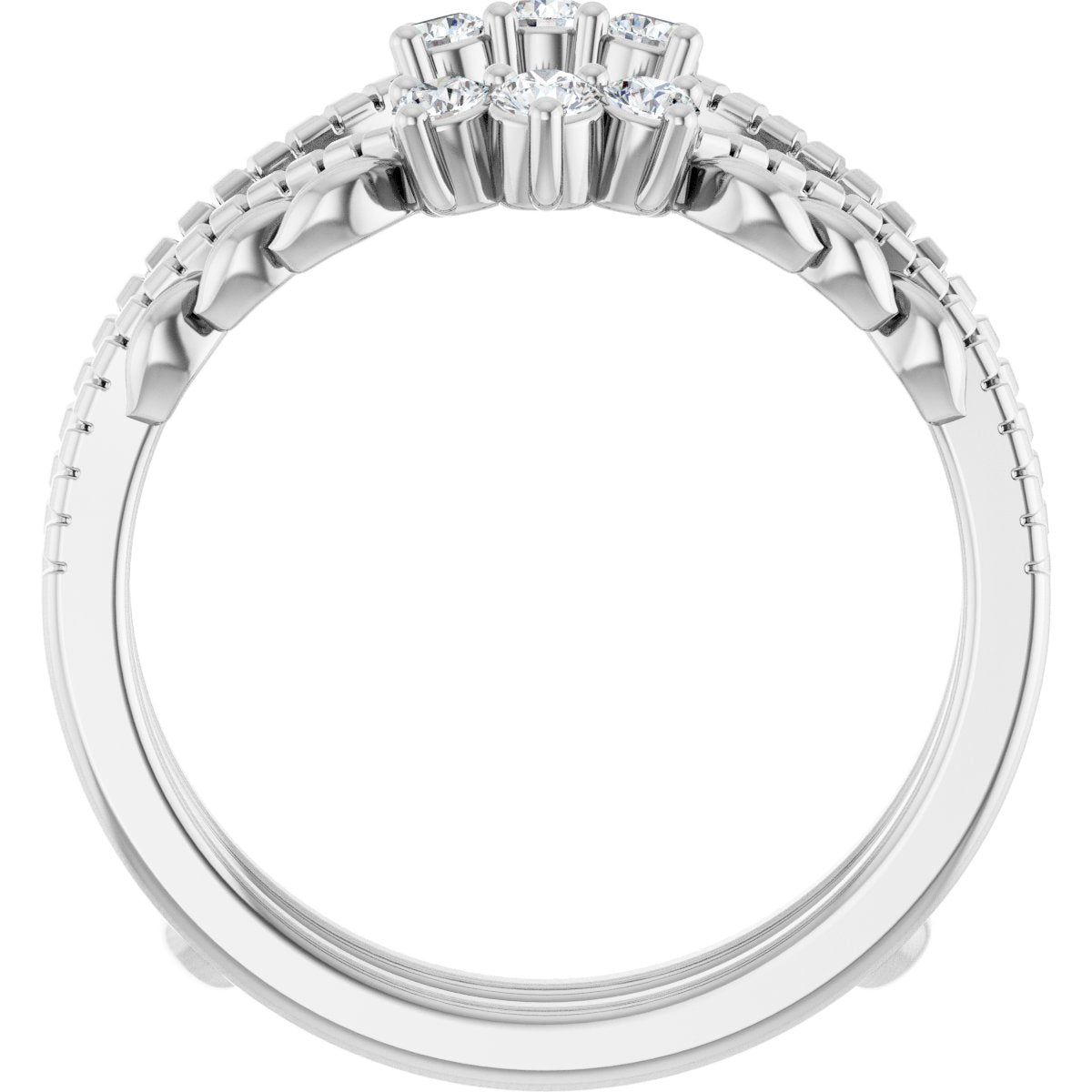 Ring Guard