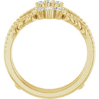 Ring Guard