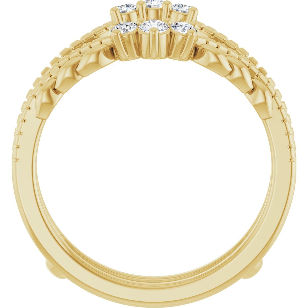 Ring Guard