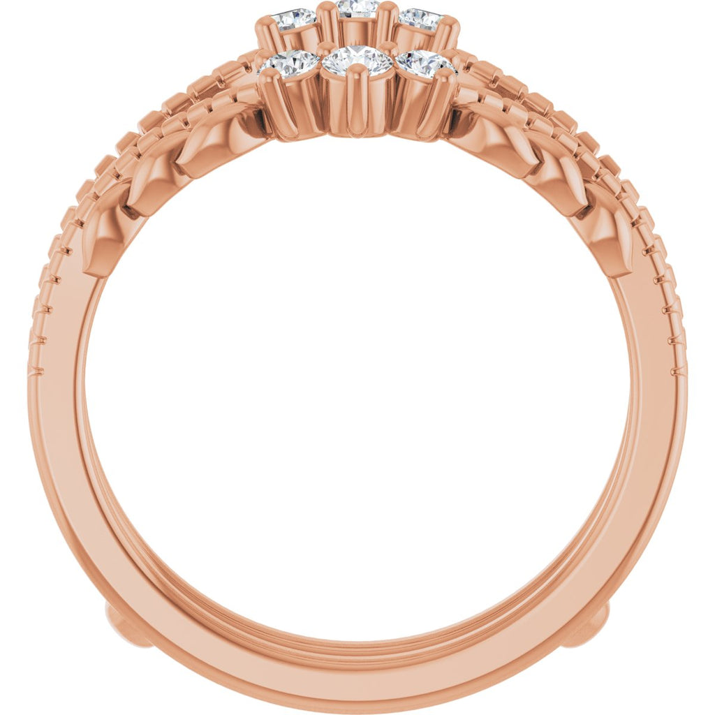 Ring Guard