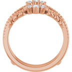 Ring Guard