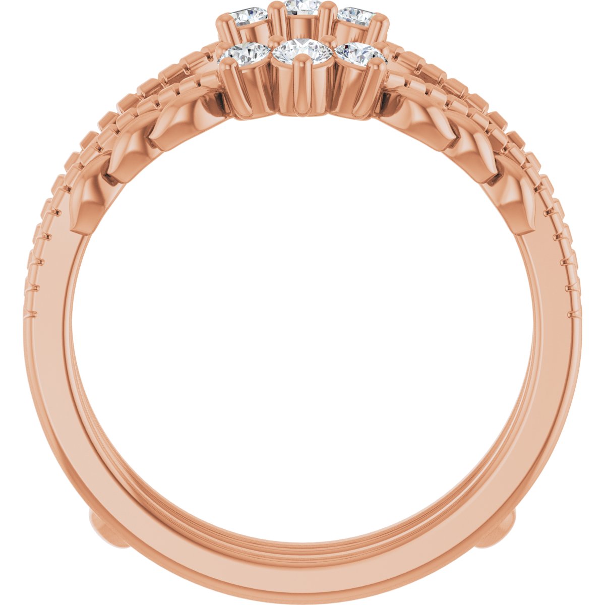 Ring Guard