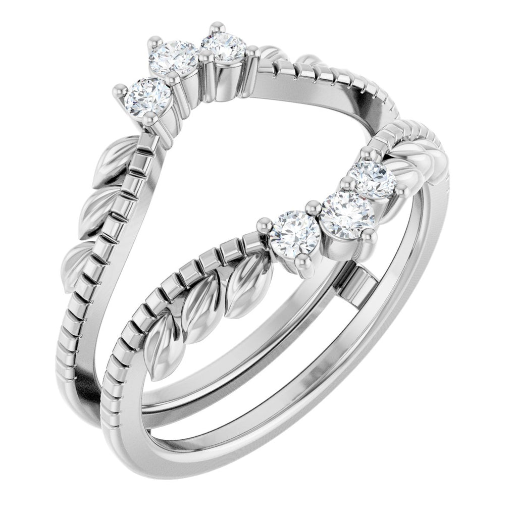 Ring Guard