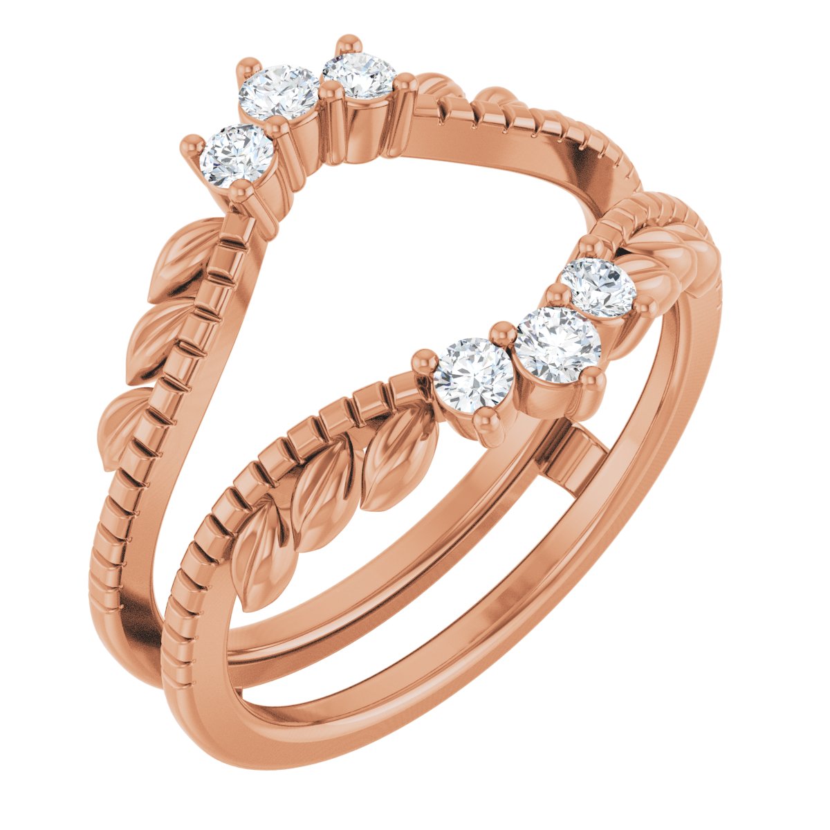 Ring Guard