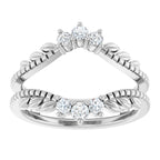 Ring Guard