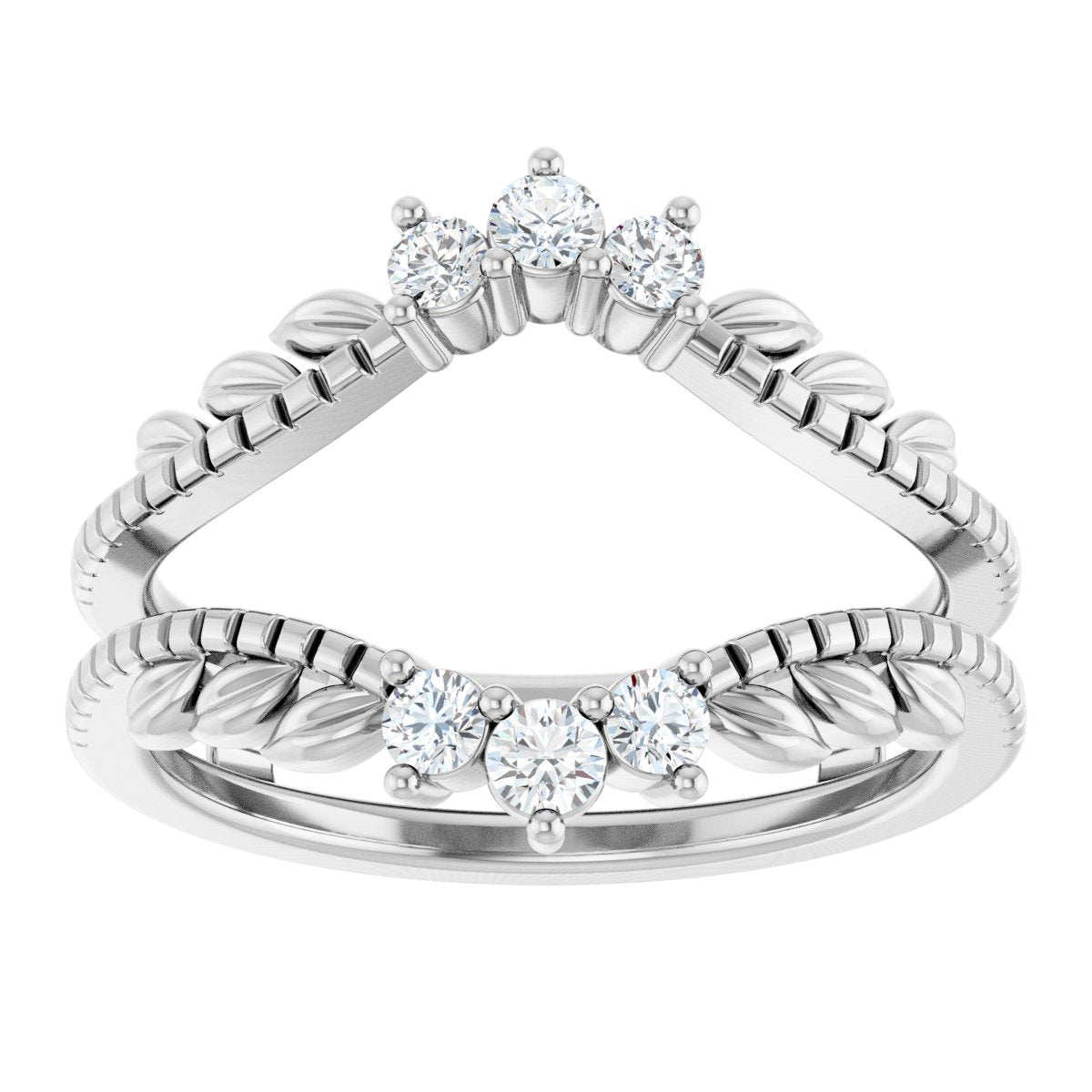 Ring Guard