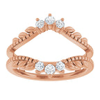 Ring Guard