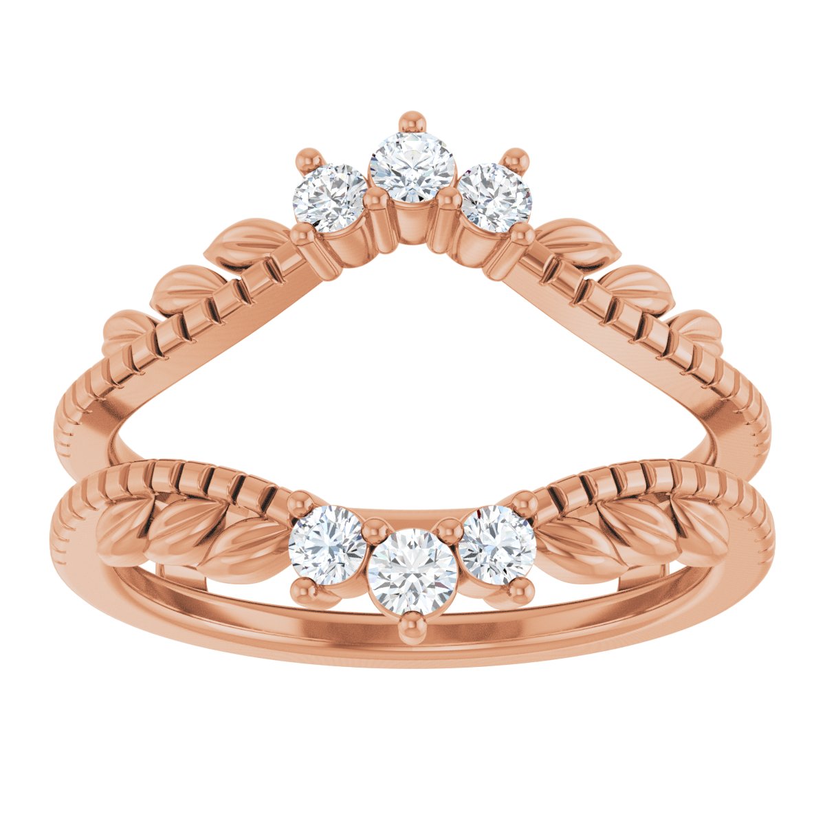 Ring Guard