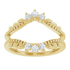 Ring Guard