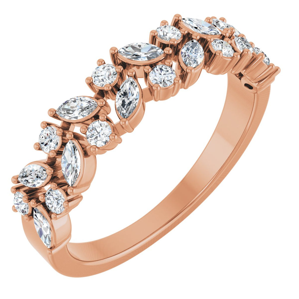https://meteor.stullercloud.com/das/131868943?obj=stones/diamonds/g_Accent 2&obj=stones/diamonds/g_Accent 1&obj=metals&obj=metals&obj.recipe=rose&wid=1200&hei=1200