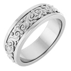 https://meteor.stullercloud.com/das/132065422?obj=metals&obj.recipe=white&wid=1200&hei=1200