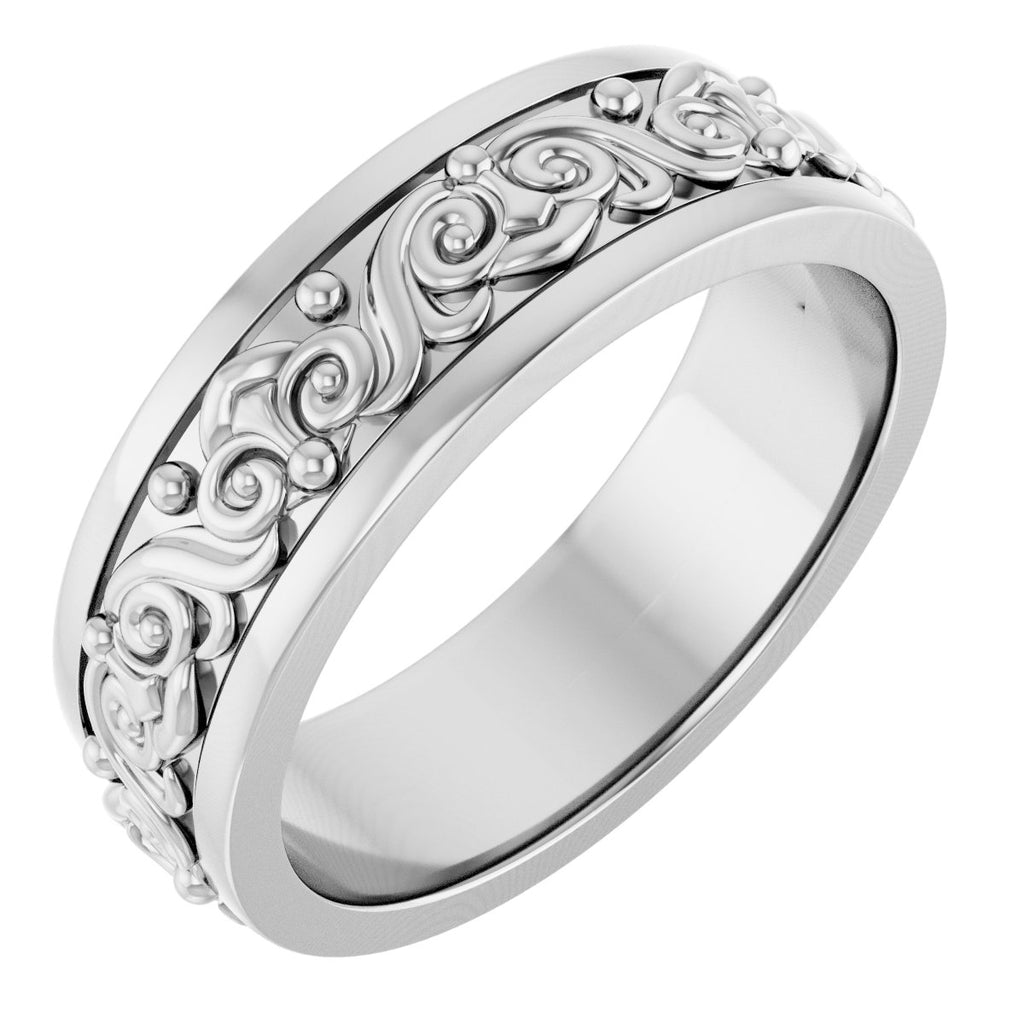 https://meteor.stullercloud.com/das/132065437?obj=metals&obj.recipe=white&wid=1200&hei=1200