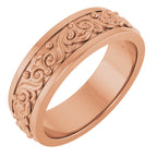 https://meteor.stullercloud.com/das/132065437?obj=metals&obj.recipe=rose&wid=1200&hei=1200