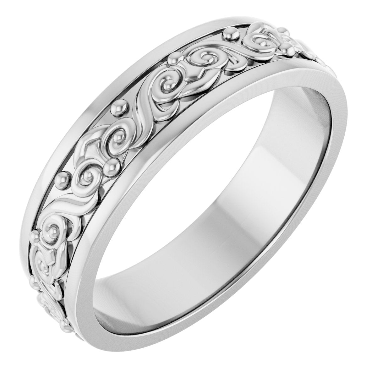 https://meteor.stullercloud.com/das/132070968?obj=metals&obj.recipe=white&wid=1200&hei=1200