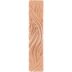 Sculptural Band