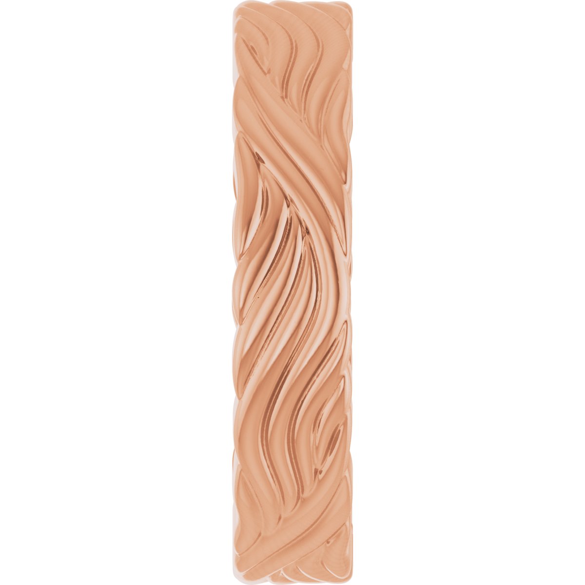 Sculptural Band