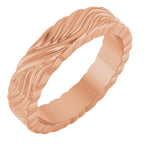 https://meteor.stullercloud.com/das/132073267?obj=metals&obj.recipe=rose&wid=1200&hei=1200