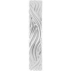 Sculptural Band
