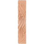 Sculptural Band