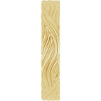 Sculptural Band