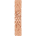 Sculptural Band