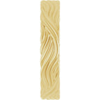 Sculptural Band