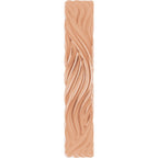 Sculptural Band
