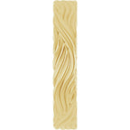 Sculptural Band