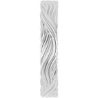 Sculptural Band