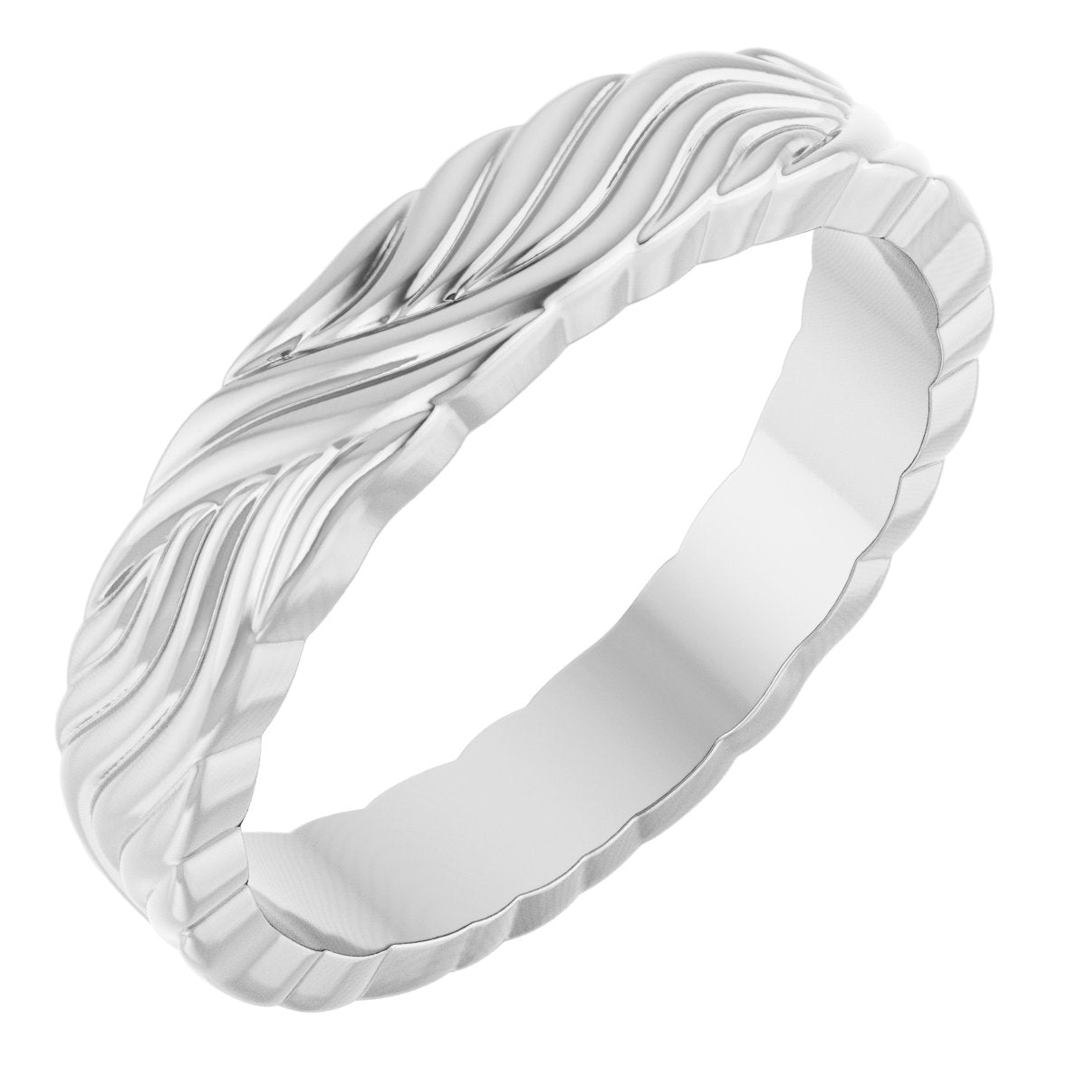 https://meteor.stullercloud.com/das/132073474?obj=metals&obj.recipe=white&wid=1200&hei=1200