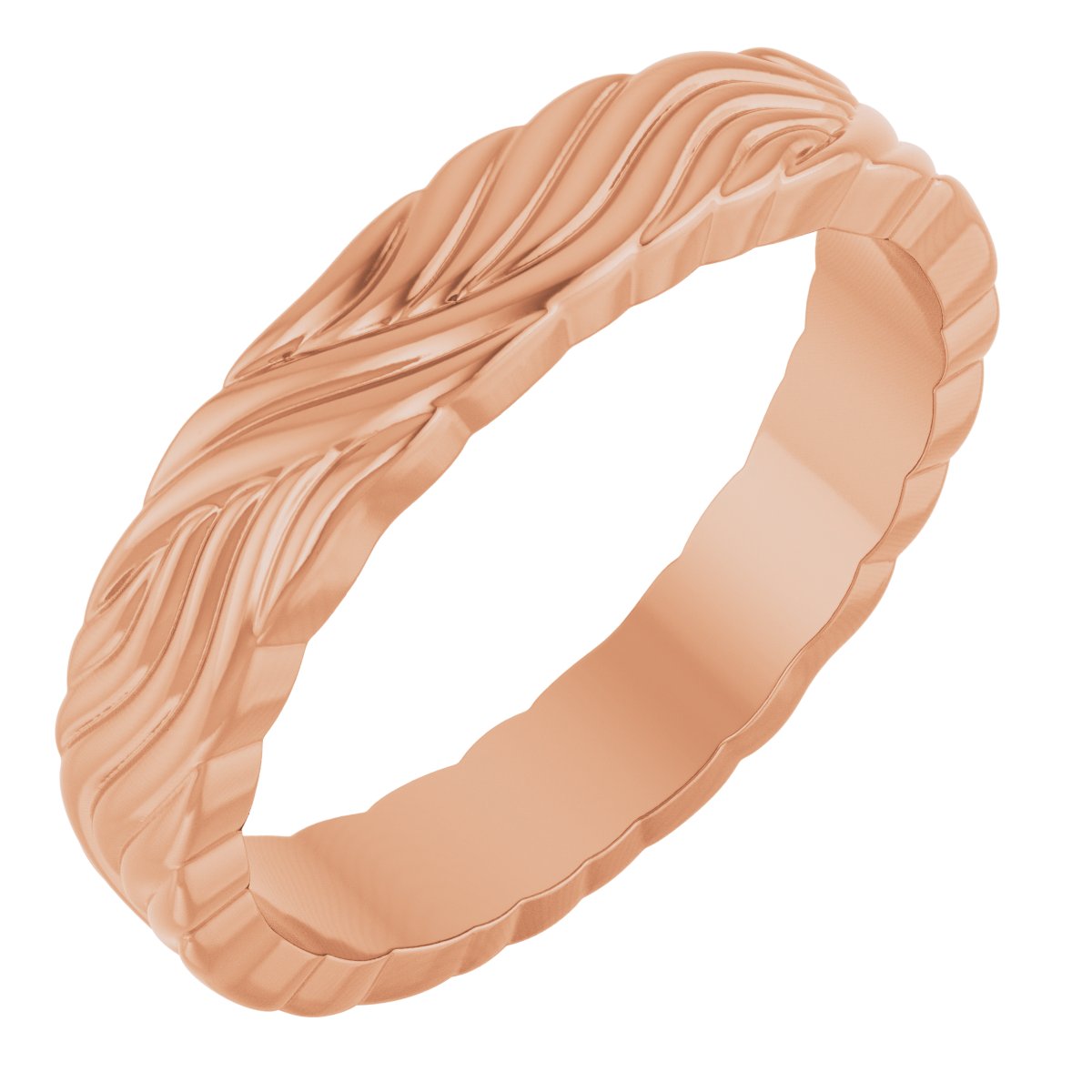 https://meteor.stullercloud.com/das/132073474?obj=metals&obj.recipe=rose&wid=1200&hei=1200