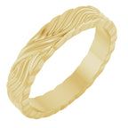 https://meteor.stullercloud.com/das/132073474?obj=metals&obj.recipe=yellow&wid=1200&hei=1200