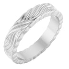 https://meteor.stullercloud.com/das/132073481?obj=metals&obj.recipe=white&wid=1200&hei=1200