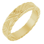 https://meteor.stullercloud.com/das/132073481?obj=metals&obj.recipe=yellow&wid=1200&hei=1200