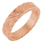 https://meteor.stullercloud.com/das/132073484?obj=metals&obj.recipe=rose&wid=1200&hei=1200