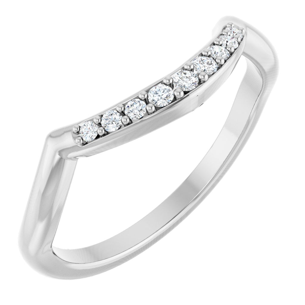 https://meteor.stullercloud.com/das/132513079?obj=stones/diamonds/g_Accent&obj=metals&obj=metals&obj.recipe=white&wid=1200&hei=1200