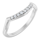 https://meteor.stullercloud.com/das/132513079?obj=stones/diamonds/g_Accent&obj=metals&obj=metals&obj.recipe=white&wid=1200&hei=1200