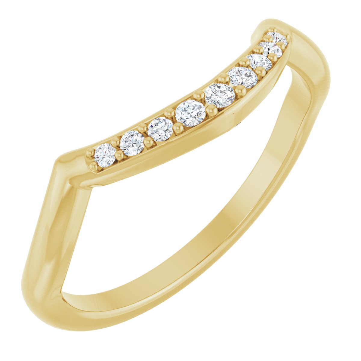 https://meteor.stullercloud.com/das/132513079?obj=stones/diamonds/g_Accent&obj=metals&obj=metals&obj.recipe=yellow&wid=1200&hei=1200