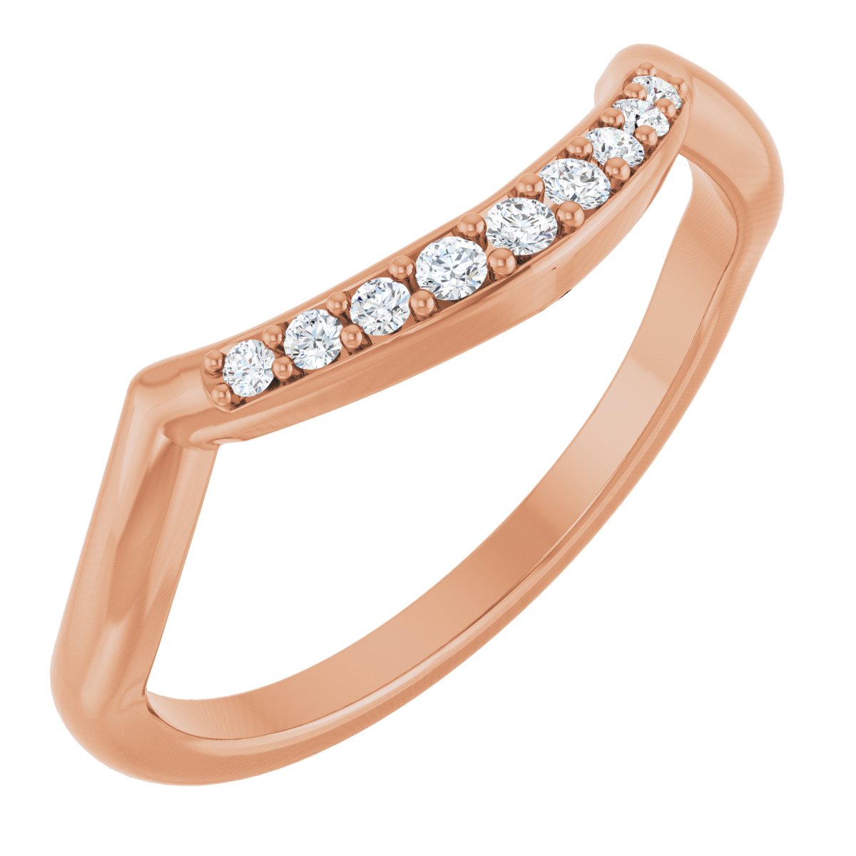 https://meteor.stullercloud.com/das/132513079?obj=stones/diamonds/g_Accent&obj=metals&obj=metals&obj.recipe=rose&wid=1200&hei=1200