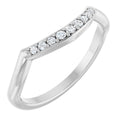 https://meteor.stullercloud.com/das/132559553?obj=stones/diamonds/g_Accent&obj=metals&obj=metals&obj.recipe=white&wid=1200&hei=1200