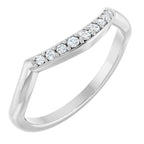 https://meteor.stullercloud.com/das/132559553?obj=stones/diamonds/g_Accent&obj=metals&obj=metals&obj.recipe=white&wid=1200&hei=1200