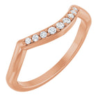 https://meteor.stullercloud.com/das/132559567?obj=stones/diamonds/g_Accent&obj=metals&obj=metals&obj.recipe=rose&wid=1200&hei=1200