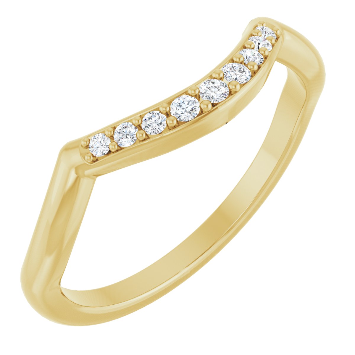 https://meteor.stullercloud.com/das/132559567?obj=stones/diamonds/g_Accent&obj=metals&obj=metals&obj.recipe=yellow&wid=1200&hei=1200