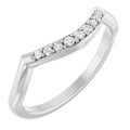 https://meteor.stullercloud.com/das/132559676?obj=stones/diamonds/g_Accent&obj=metals&obj=metals&obj.recipe=white&wid=1200&hei=1200