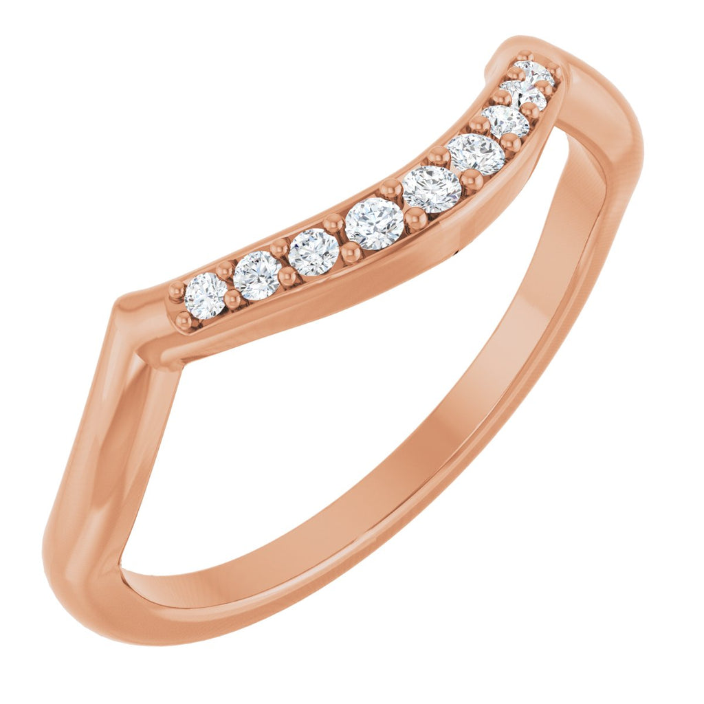 https://meteor.stullercloud.com/das/132559676?obj=stones/diamonds/g_Accent&obj=metals&obj=metals&obj.recipe=rose&wid=1200&hei=1200