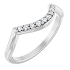 https://meteor.stullercloud.com/das/132586840?obj=stones/diamonds/g_Accent&obj=metals&obj=metals&obj.recipe=white&wid=1200&hei=1200