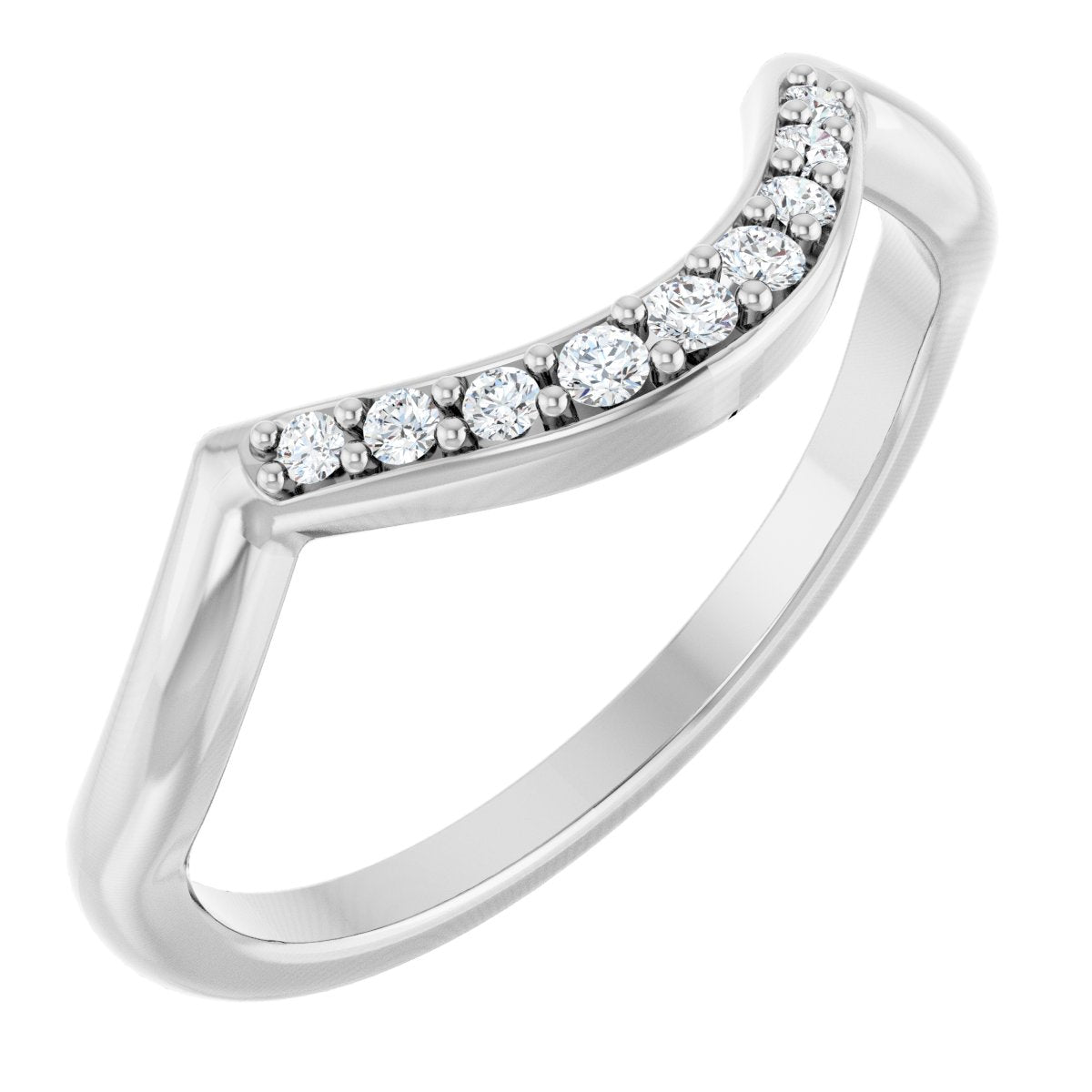 https://meteor.stullercloud.com/das/132586840?obj=stones/diamonds/g_Accent&obj=metals&obj=metals&obj.recipe=white&wid=1200&hei=1200