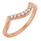 https://meteor.stullercloud.com/das/132586840?obj=stones/diamonds/g_Accent&obj=metals&obj=metals&obj.recipe=rose&wid=1200&hei=1200
