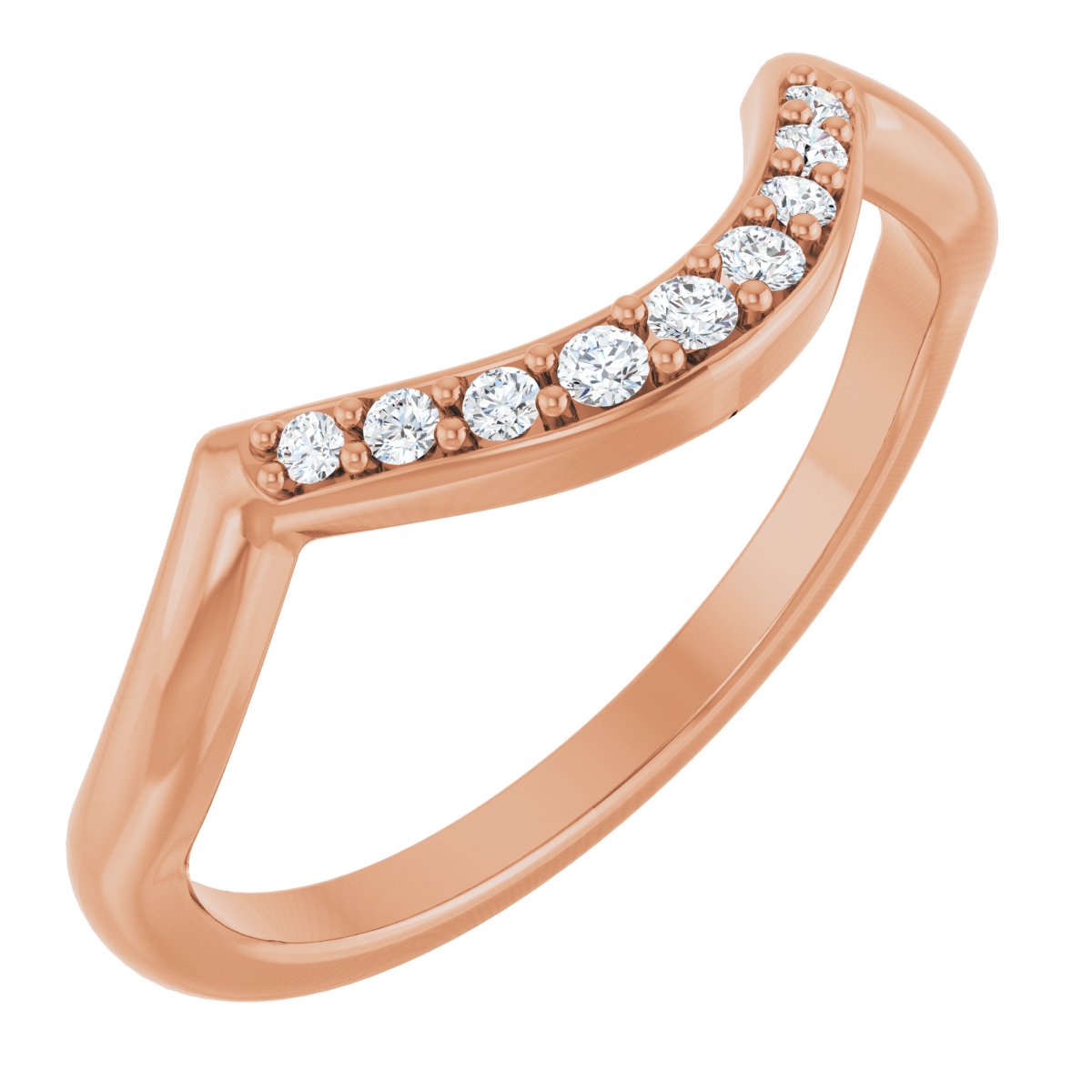 https://meteor.stullercloud.com/das/132586840?obj=stones/diamonds/g_Accent&obj=metals&obj=metals&obj.recipe=rose&wid=1200&hei=1200